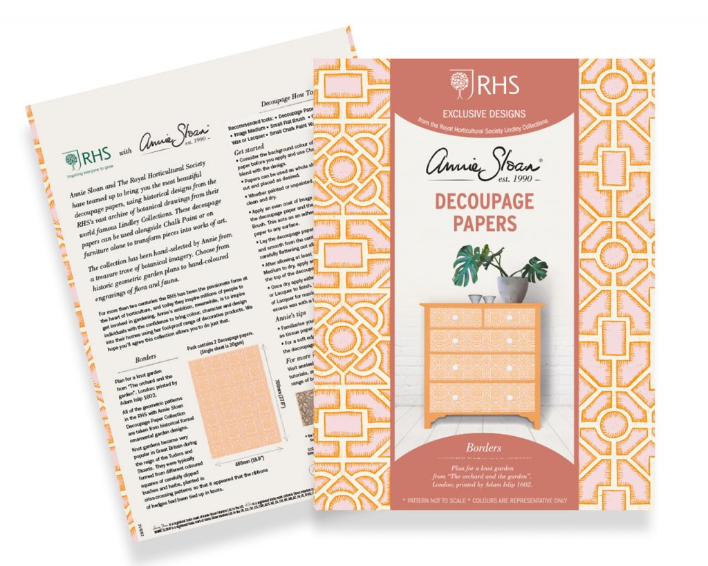 decoupage-papper-borders.2