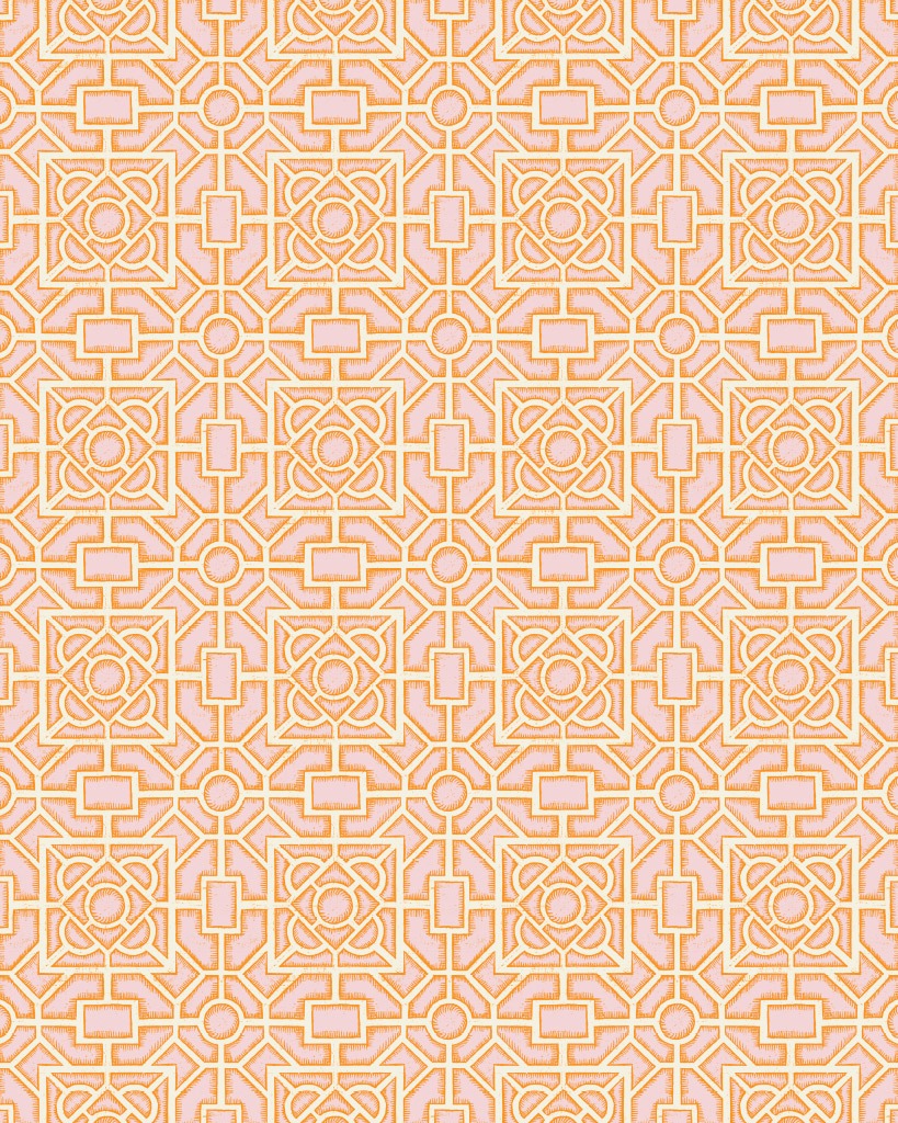 decoupage-papper-borders.3-72346