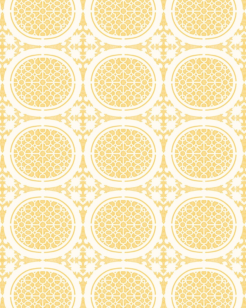 decoupage-papper-formal-rome2-32419