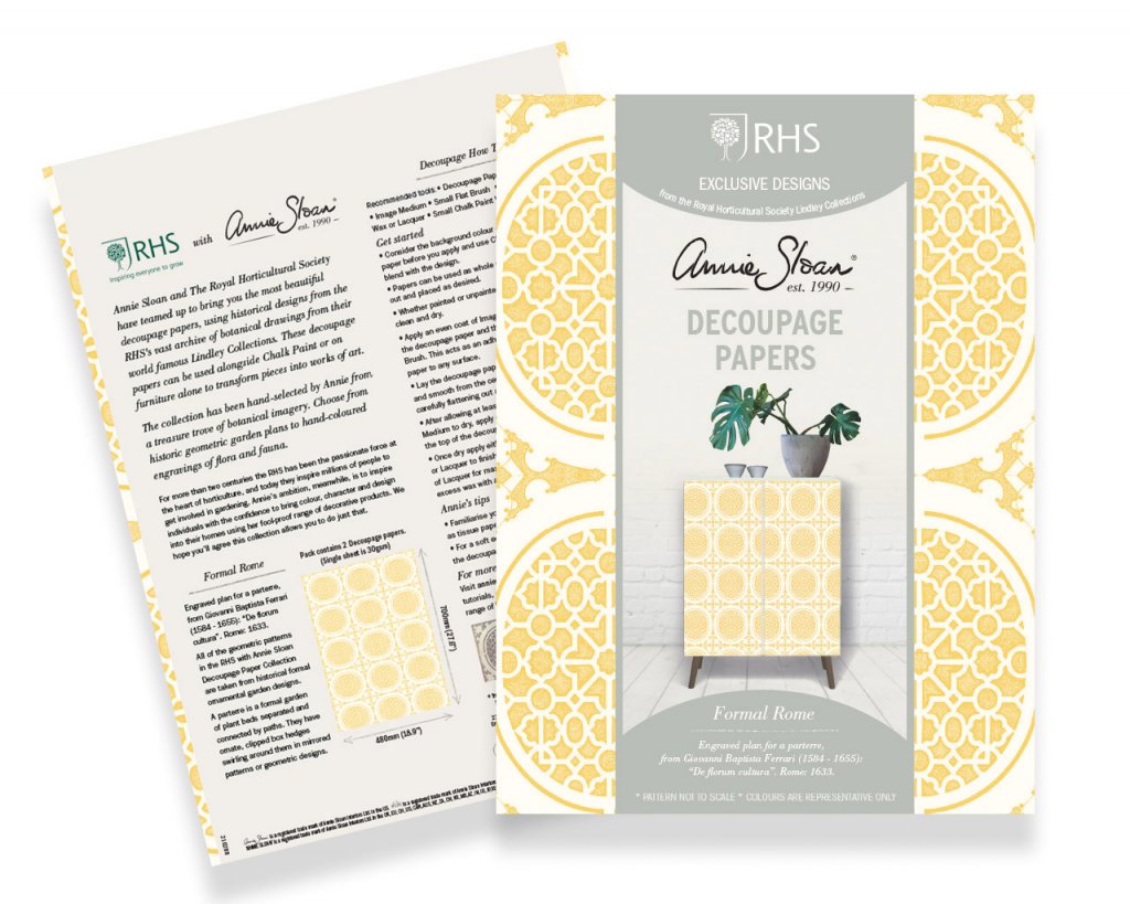 decoupage-papper-formal-rome3