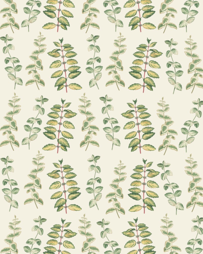 decoupage-papper-mint2-33050