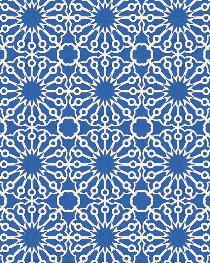 decoupage-papper-starburst2-23654