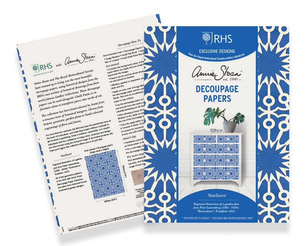 decoupage-papper-starburst3