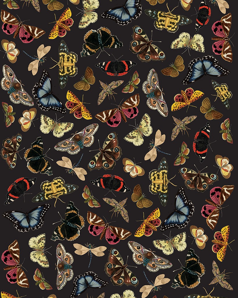 decoupage-papper-winged-wildlife2-9951