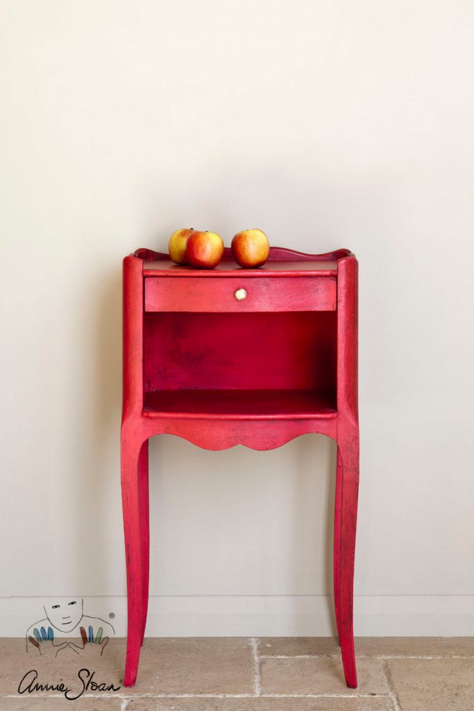 emperors_silk-chalkpaint-anniesloan1