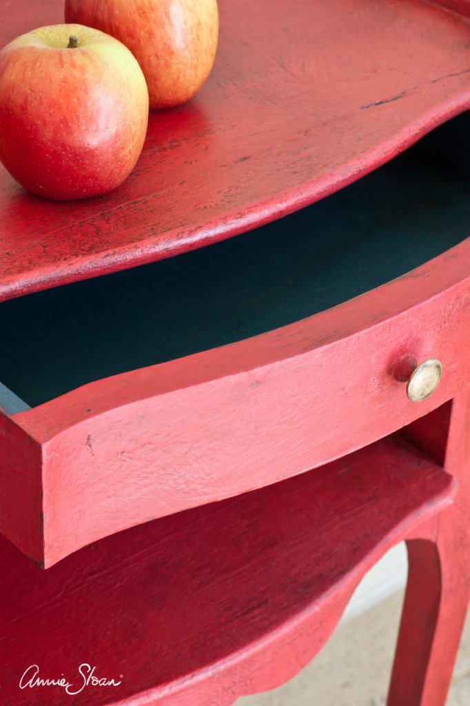 emperors_silk-chalkpaint-anniesloan2