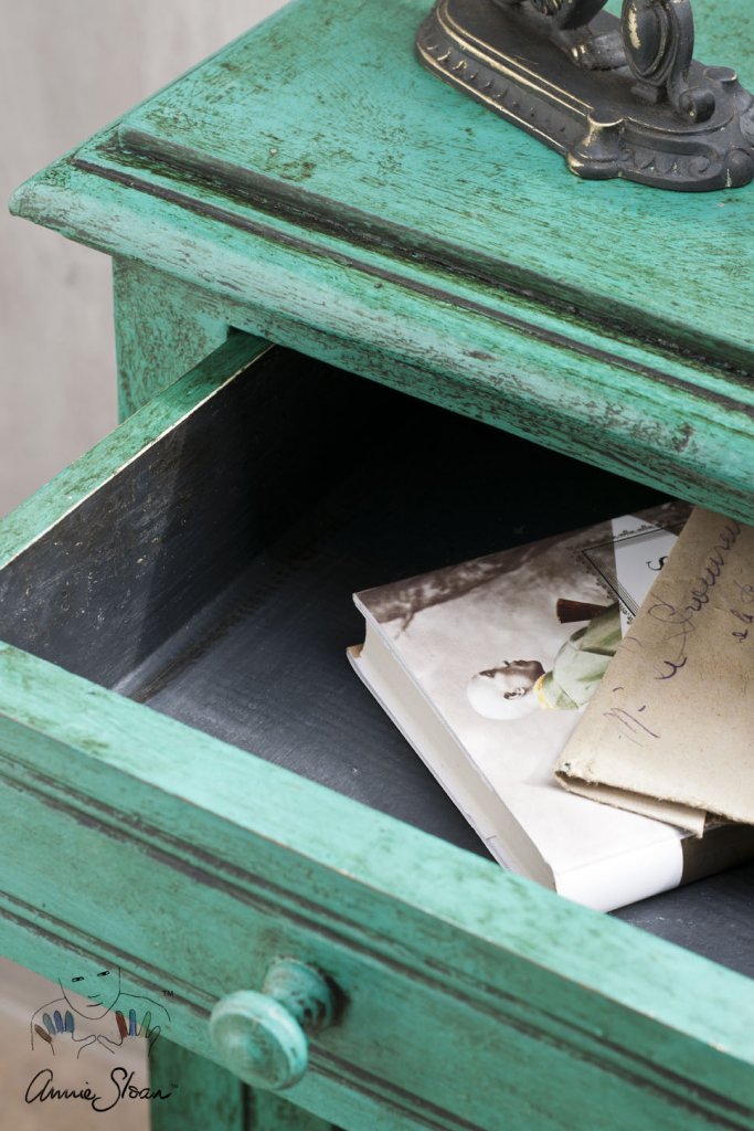 florence-chalkpaint-anniesloan2