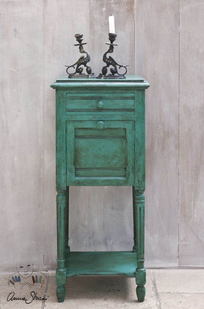 florence-challkpaint-anniesloan1