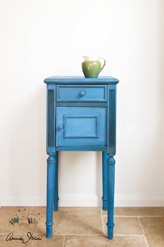 greek_blue-chalkpaint-anniesloan1