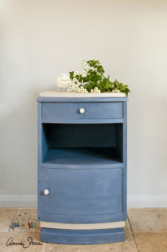 old_violet-chalkpaint-anniesloan1