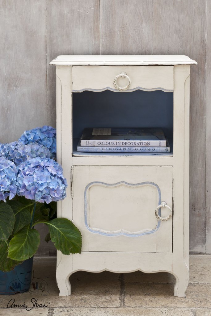 original-chalkpaint-anniesloan1