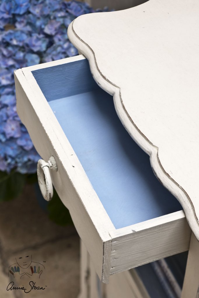 original-chalkpaint-anniesloan2