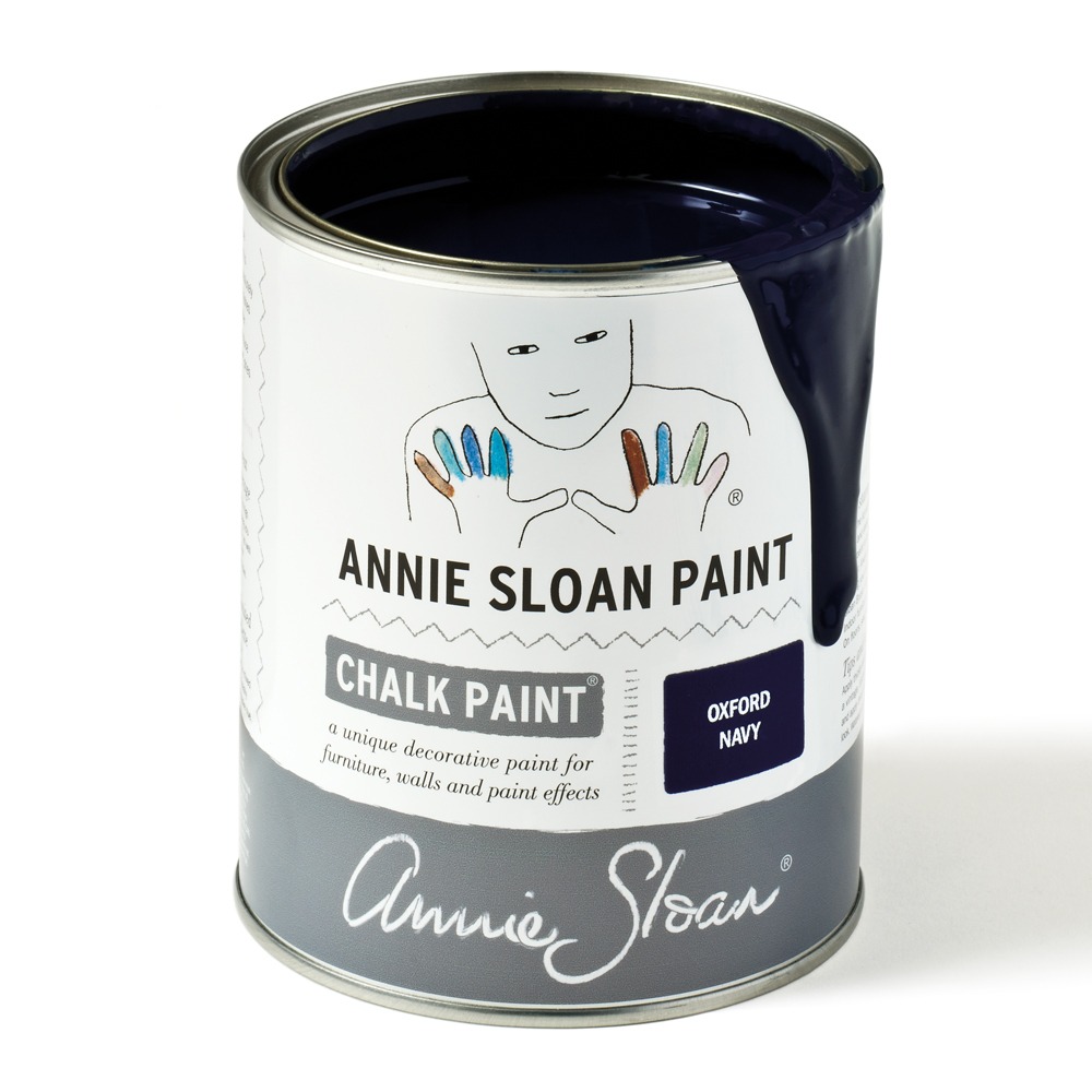 chalk-paint-oxford-navy-kalkfarg