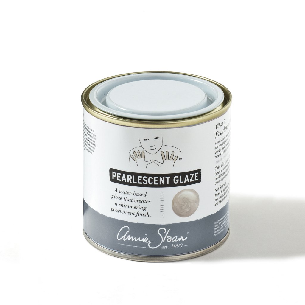pearlescent-glaze-250ml-95702