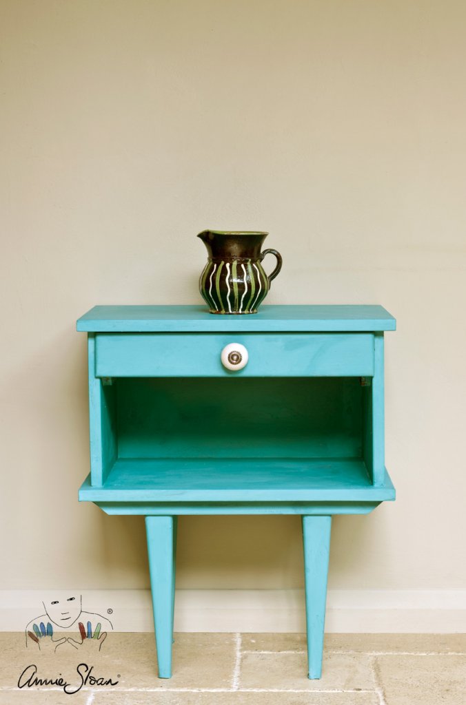 provence-chalkpaint-anniesloan1
