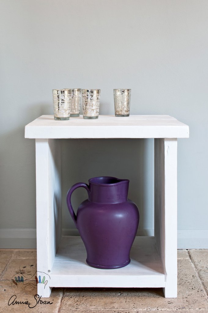 pure-chalkpaint-anniesloan1