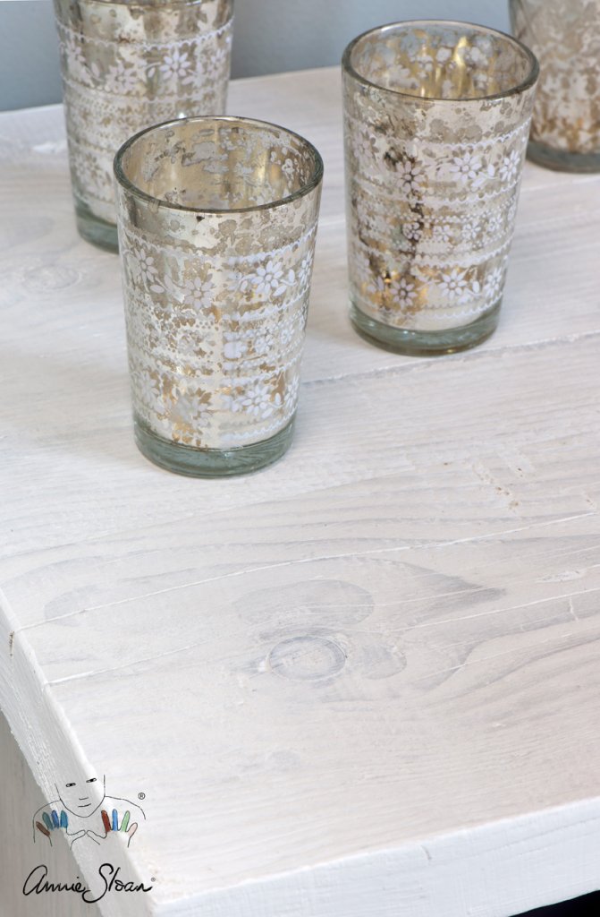 pure-chalkpaint-anniesloan2