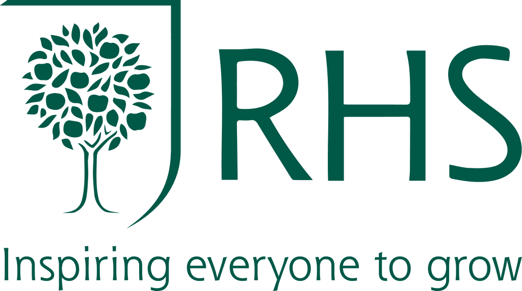 rhs_logo_short_endline_darkgreen-19755