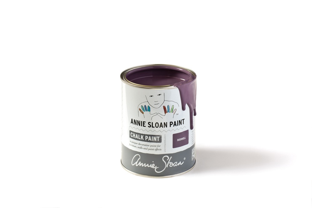 rodmell-annie-sloan-with-charleston-chalk-paint-tin-1-litre-49698