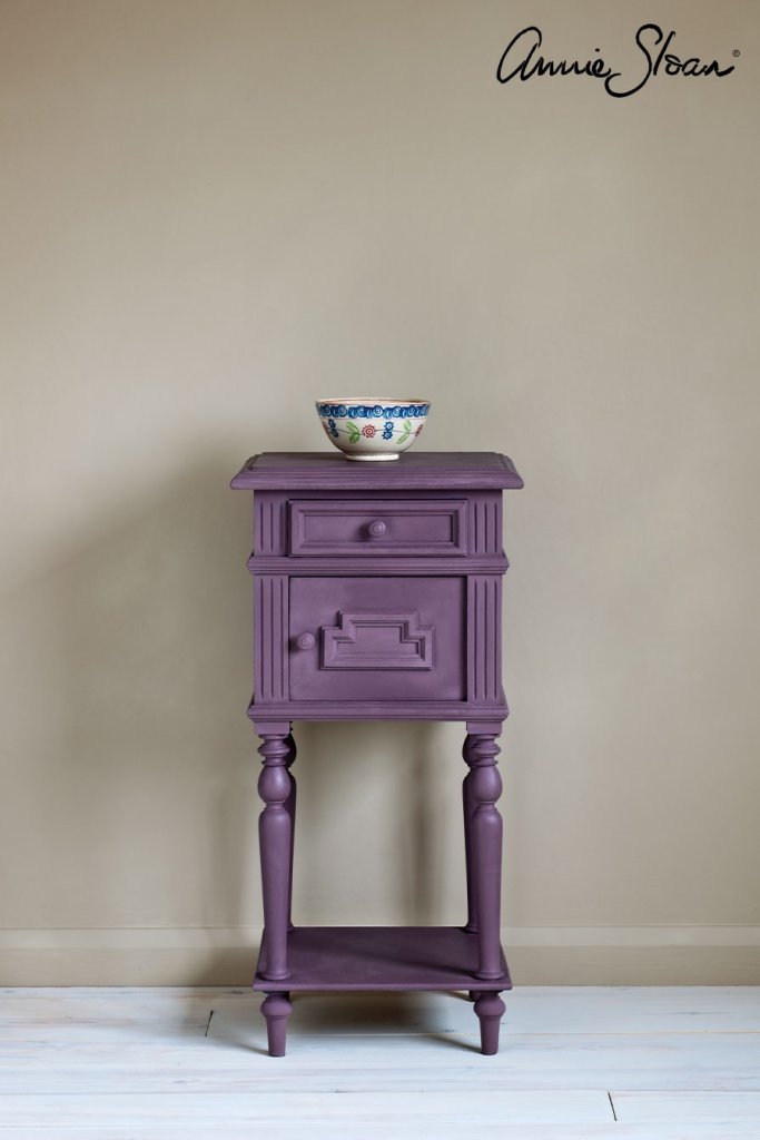 rodmell-side-table_