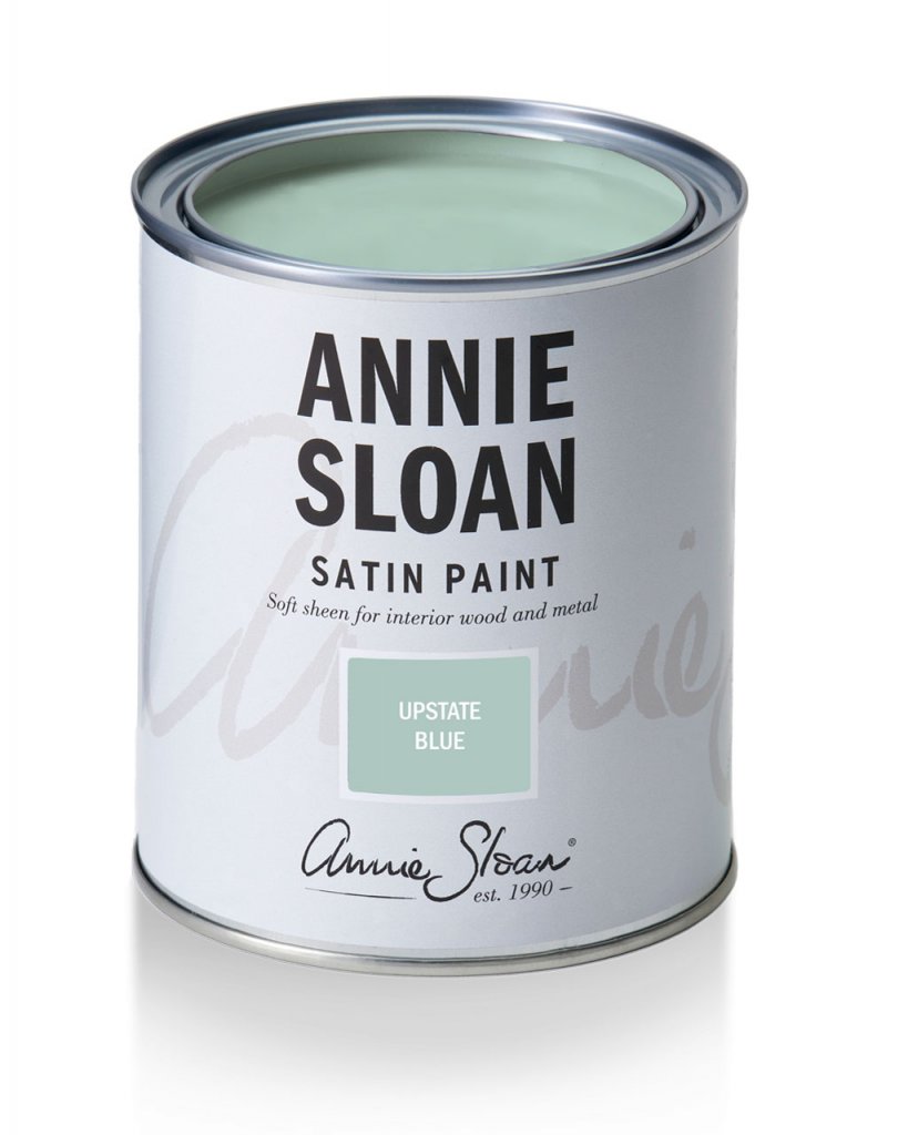 satinpaint-upstate-blue-66959
