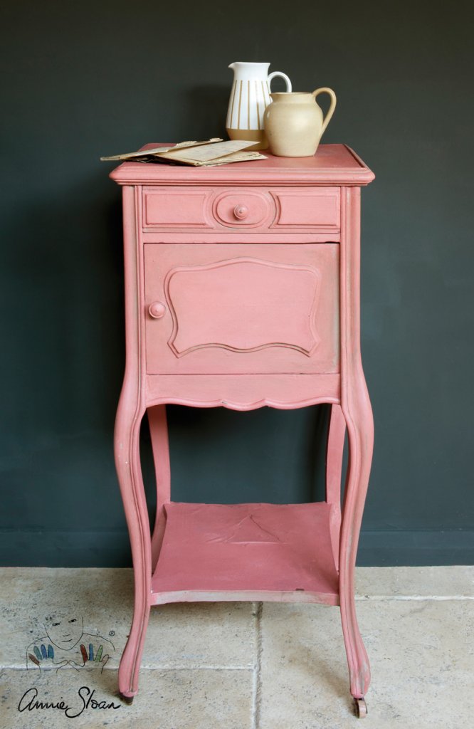 scandinavian_pink-chalkpaint-anniesloan1