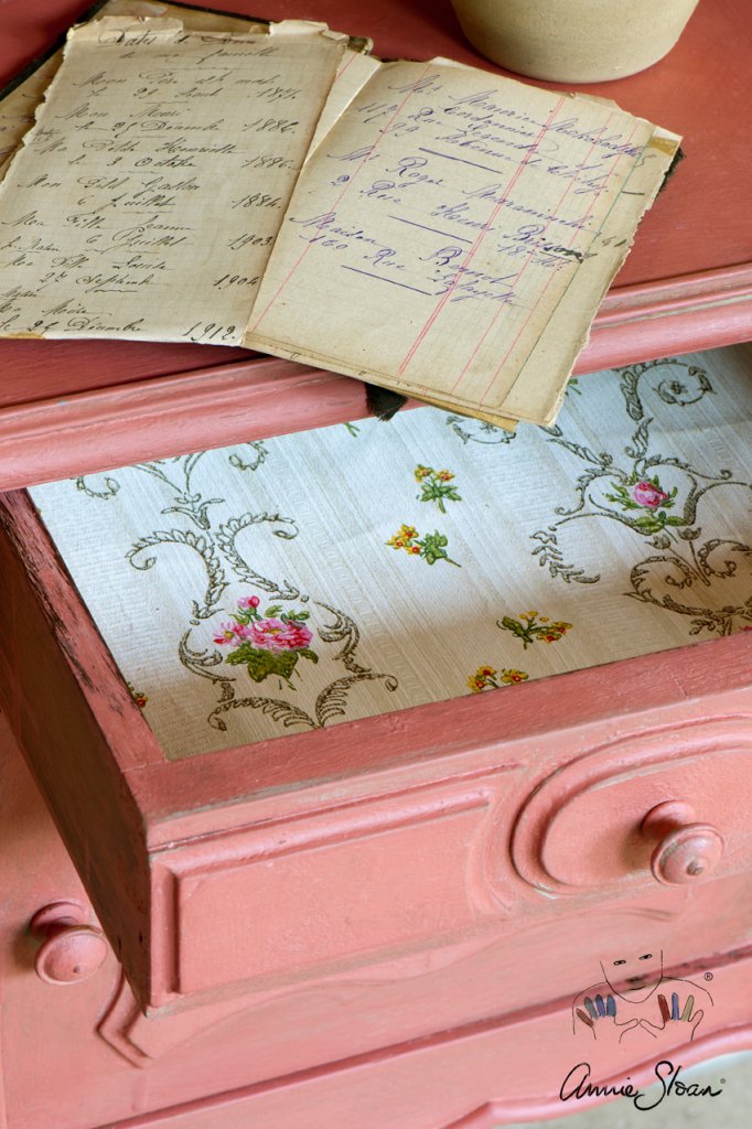 scandinavian_pink-chalkpaint-anniesloan2