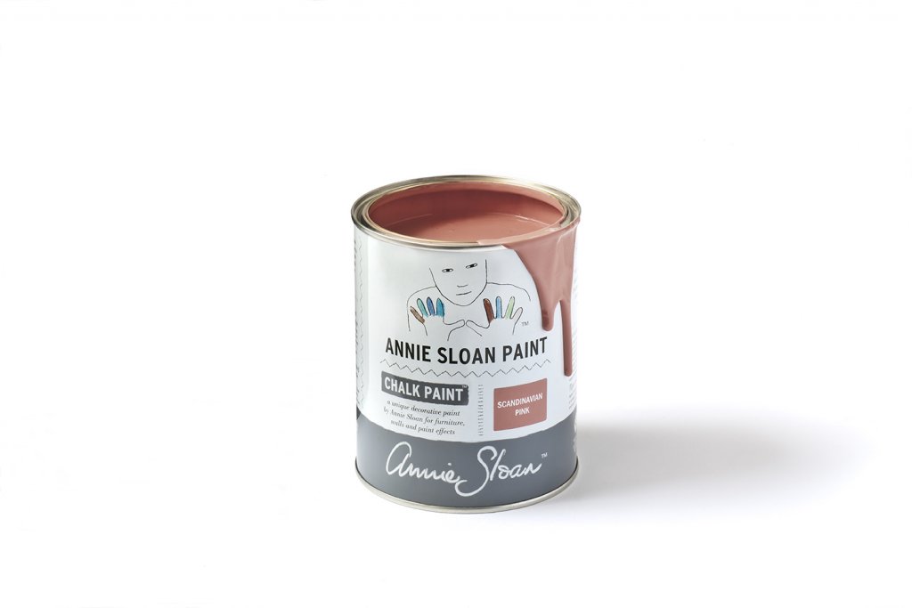 scandinavianpink