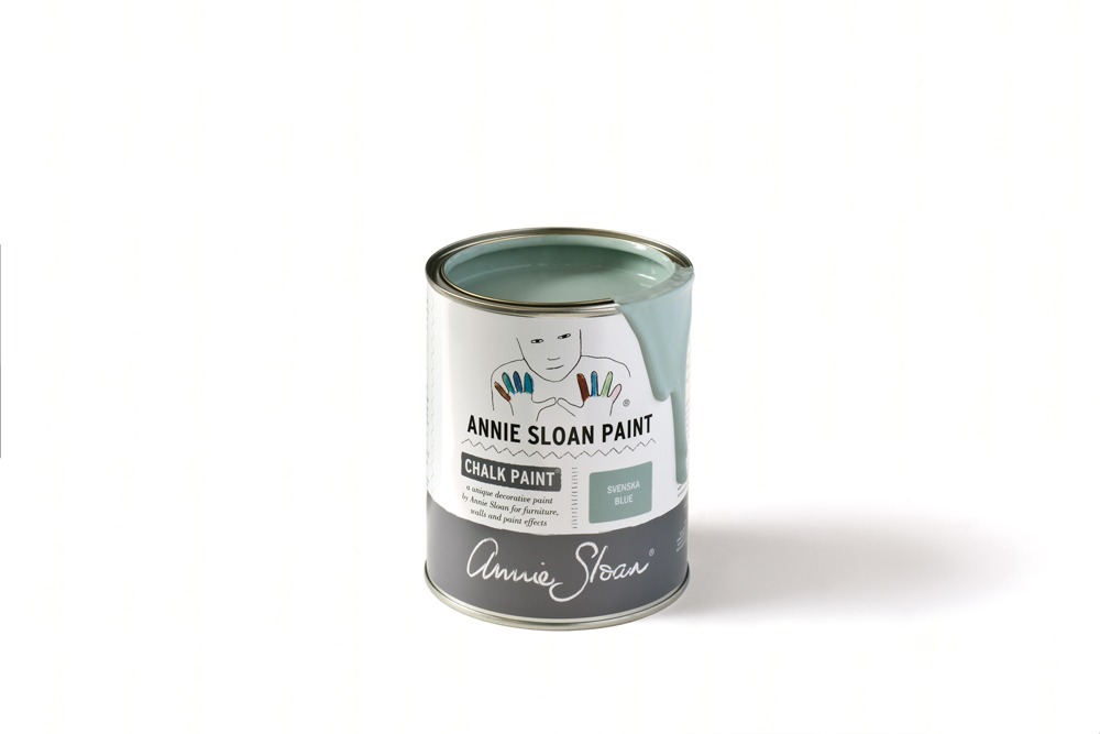 svenska-blue-chalk-paint-tin-1-litre-9138
