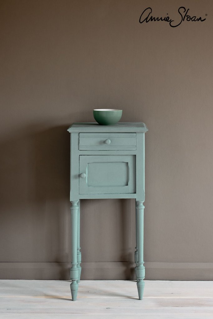 svenska-blue-side-table