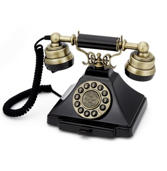 telefon-radgivning