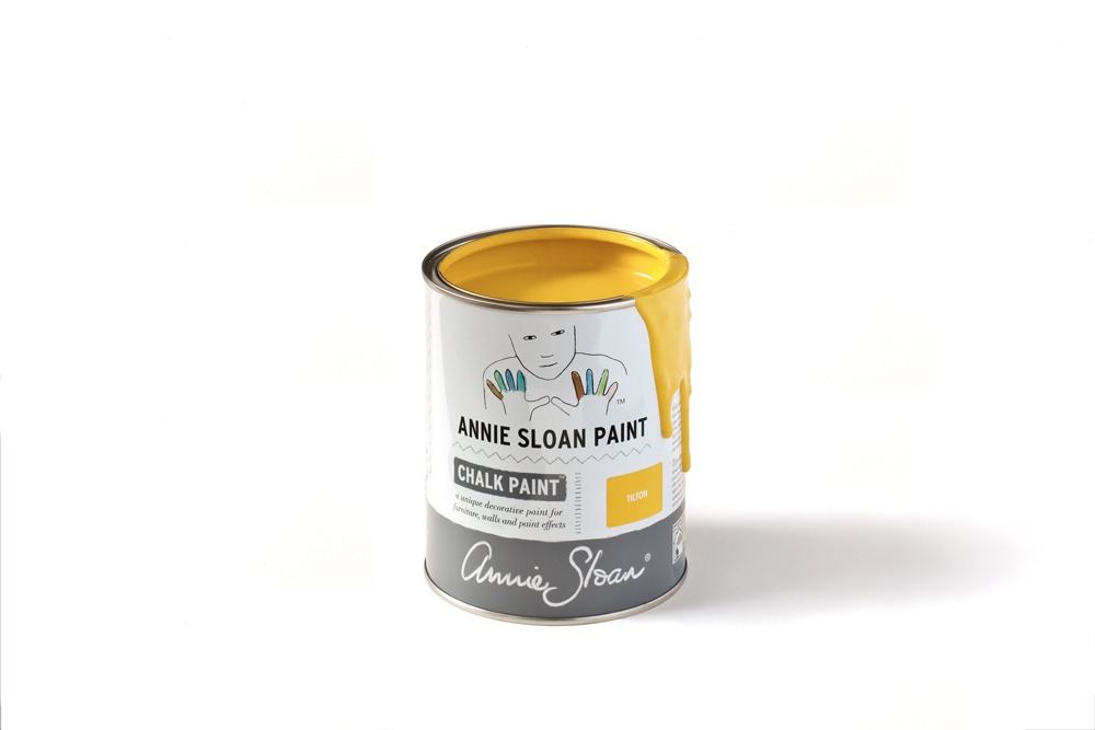 tilton-annie-sloan-with-charleston-chalk-paint-tin-1-litre