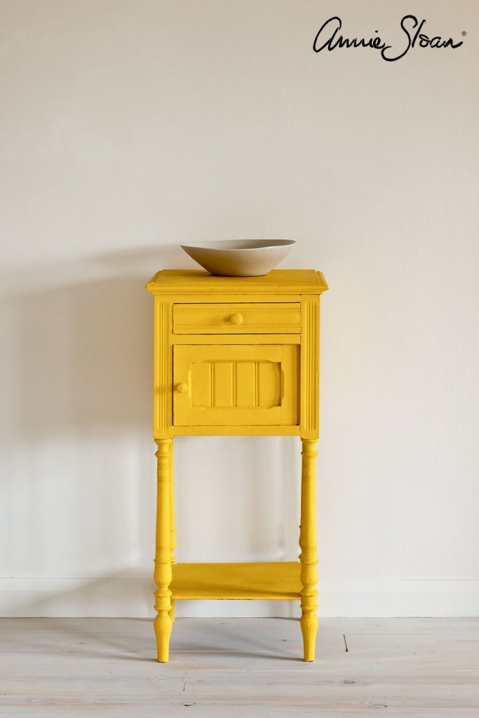 tilton-side-table
