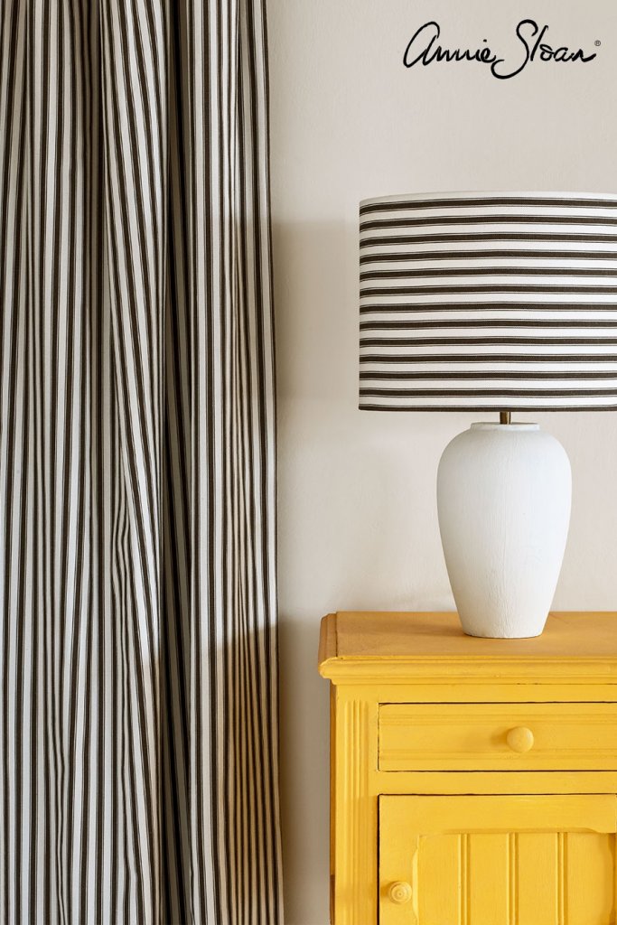 tilton-side-table_2