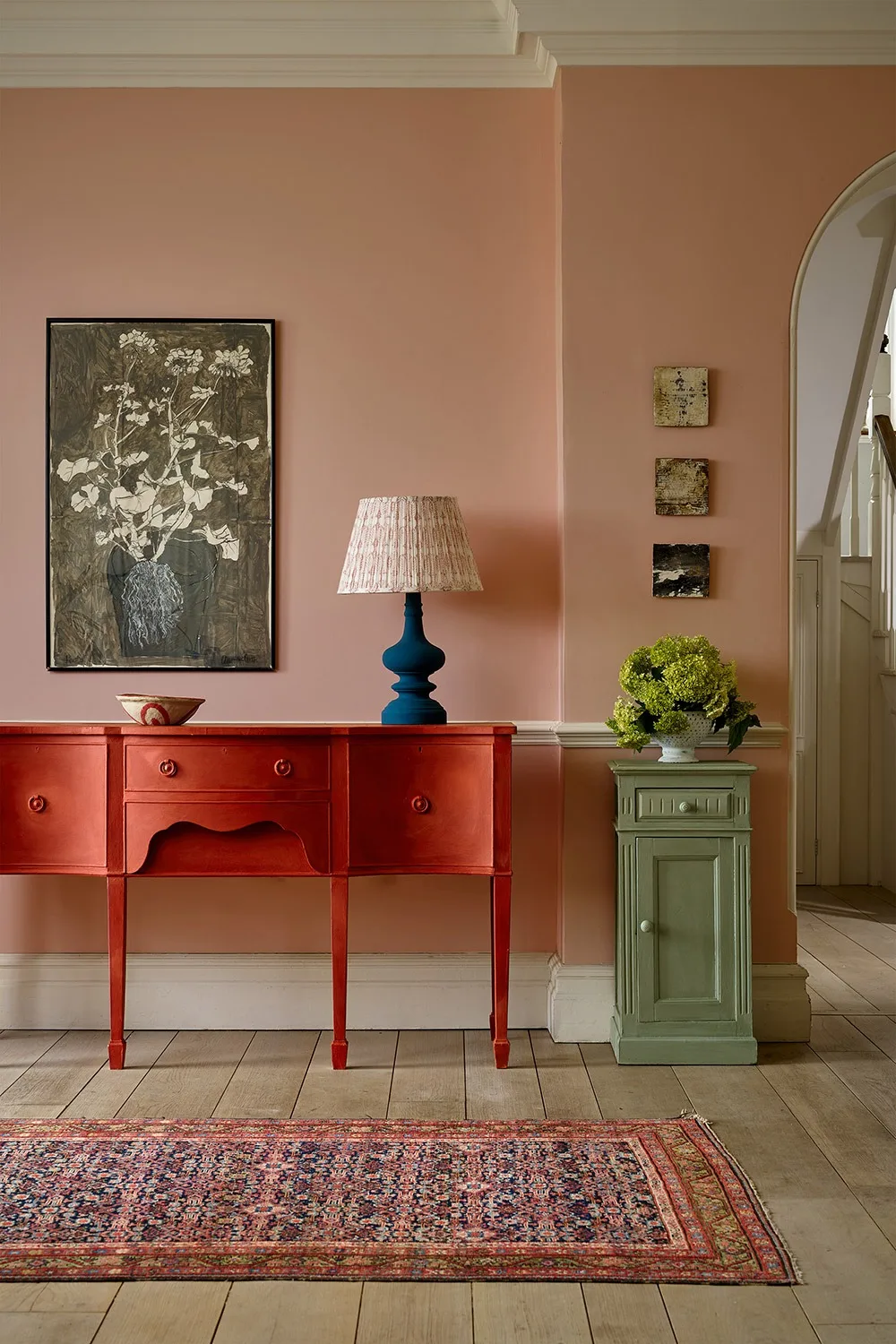 chalk_paint_paprika_red_skap_rod_kalkfarg