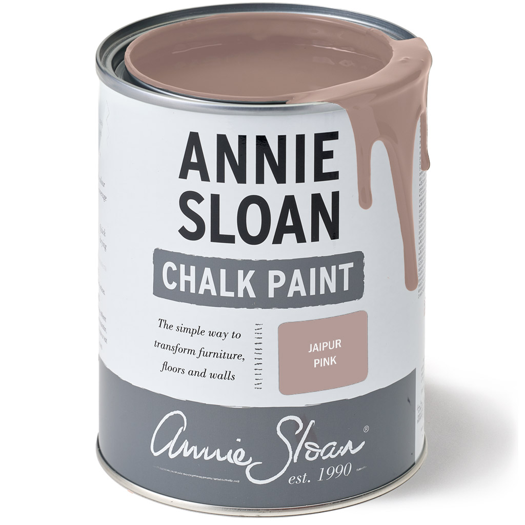 jaipurpink_chalkpaint_liter