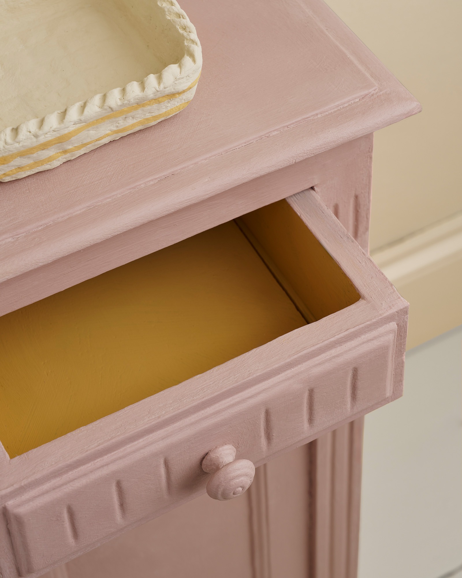 jaipurpink_chalkpaint_sangbord