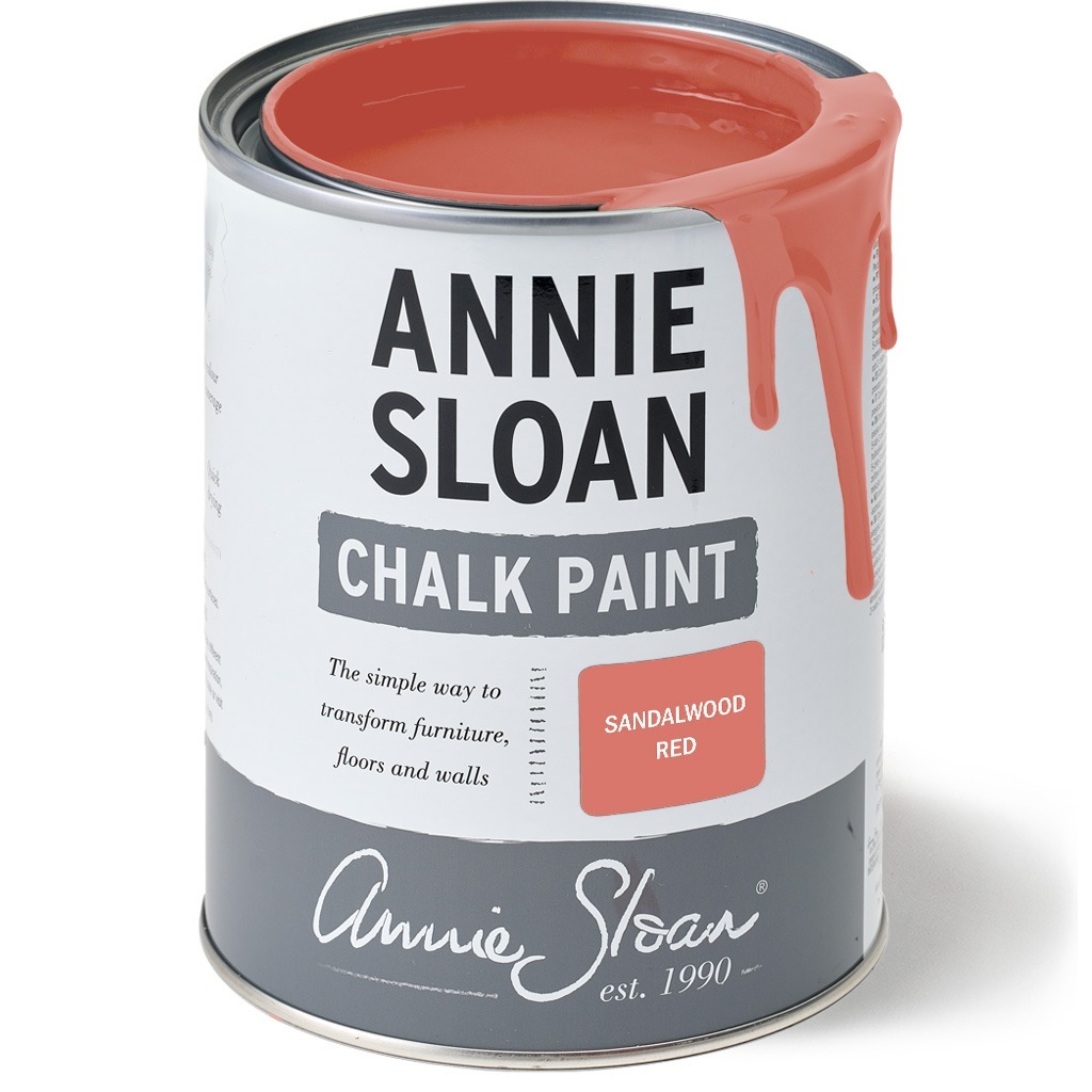 sandalwood_chalkpaint_liter